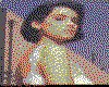 IMG028.GIF.cst.iff