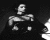 IMG027.GIF.gst.iff