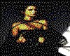IMG027.GIF.cst.iff