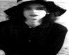IMG026.GIF.gst.iff