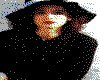 IMG026.GIF.cst.iff