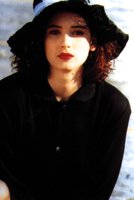 IMG026.GIF