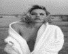 IMG025.GIF.gst.iff