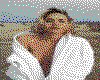 IMG025.GIF.cst.iff