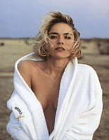 IMG025.GIF