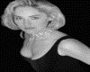 IMG024.GIF.gst.iff