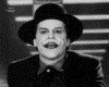 IMG023.GIF.gst.iff