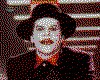 IMG023.GIF.cst.iff