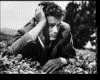 IMG022.GIF.gst.iff