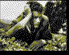 IMG022.GIF.cst.iff