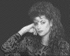 IMG021.GIF.gst.iff