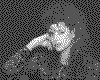 IMG021.GIF.cst.iff