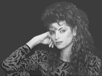 IMG021.GIF