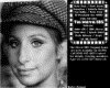 IMG020.GIF.gst.iff