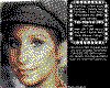 IMG020.GIF.cst.iff