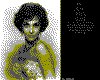 IMG019.GIF.cst.iff