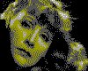 IMG018.GIF.cst.iff