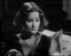 IMG017.GIF.gst.iff