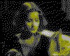 IMG017.GIF.cst.iff