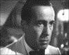 IMG016.GIF.gst.iff