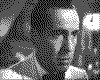 IMG016.GIF.cst.iff