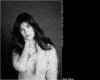 IMG015.GIF.gst.iff