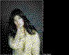 IMG015.GIF.cst.iff