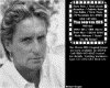 IMG014.GIF.gst.iff