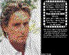 IMG014.GIF.cst.iff