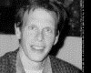 IMG013.GIF.gst.iff
