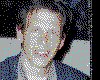 IMG013.GIF.cst.iff