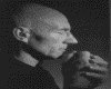 IMG012.GIF.gst.iff