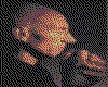 IMG012.GIF.cst.iff