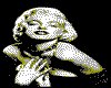 IMG011.GIF.cst.iff
