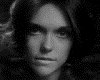 IMG010.GIF.gst.iff