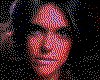 IMG010.GIF.cst.iff