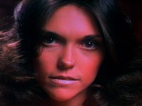 IMG010.GIF