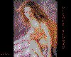 IMG009.GIF.cst.iff