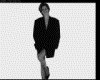 IMG008.GIF.gst.iff