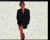 IMG008.GIF.cst.iff