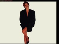 IMG008.GIF