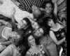 IMG007.GIF.gst.iff