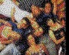IMG007.GIF.cst.iff