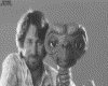 IMG006.GIF.gst.iff