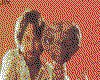 IMG006.GIF.cst.iff