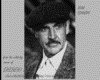 IMG005.GIF.gst.iff