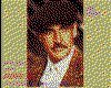 IMG005.GIF.cst.iff