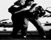 IMG004.GIF.gst.iff