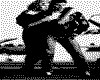 IMG004.GIF.cst.iff