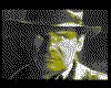 IMG001.GIF.cst.iff